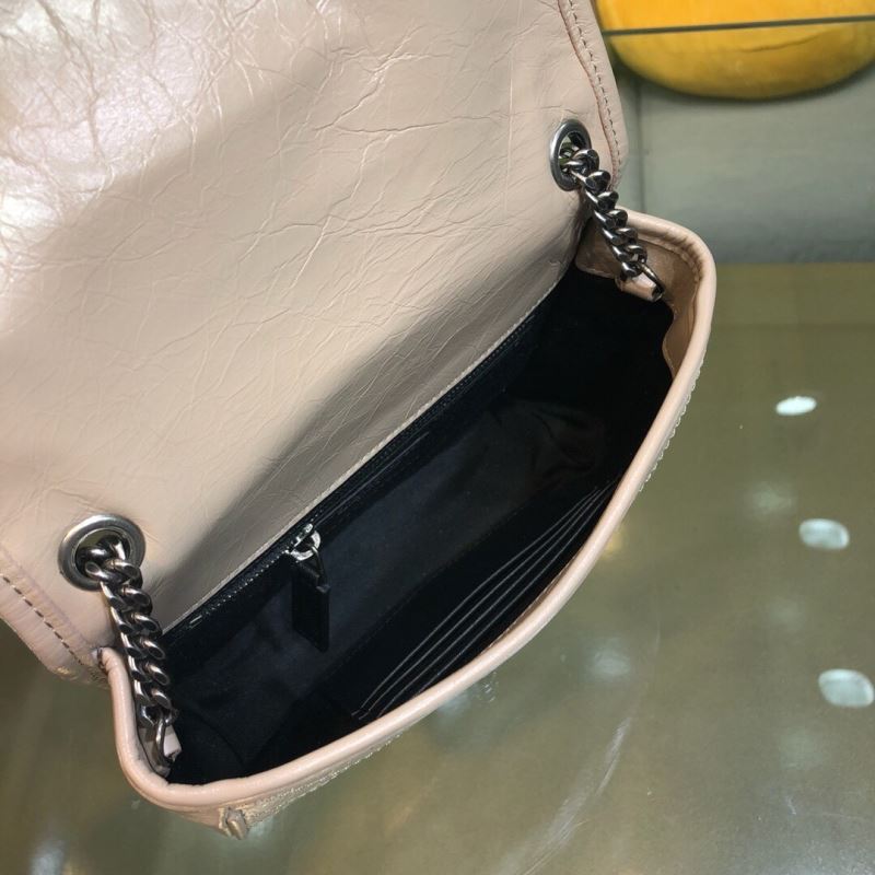 Y51 niki bags